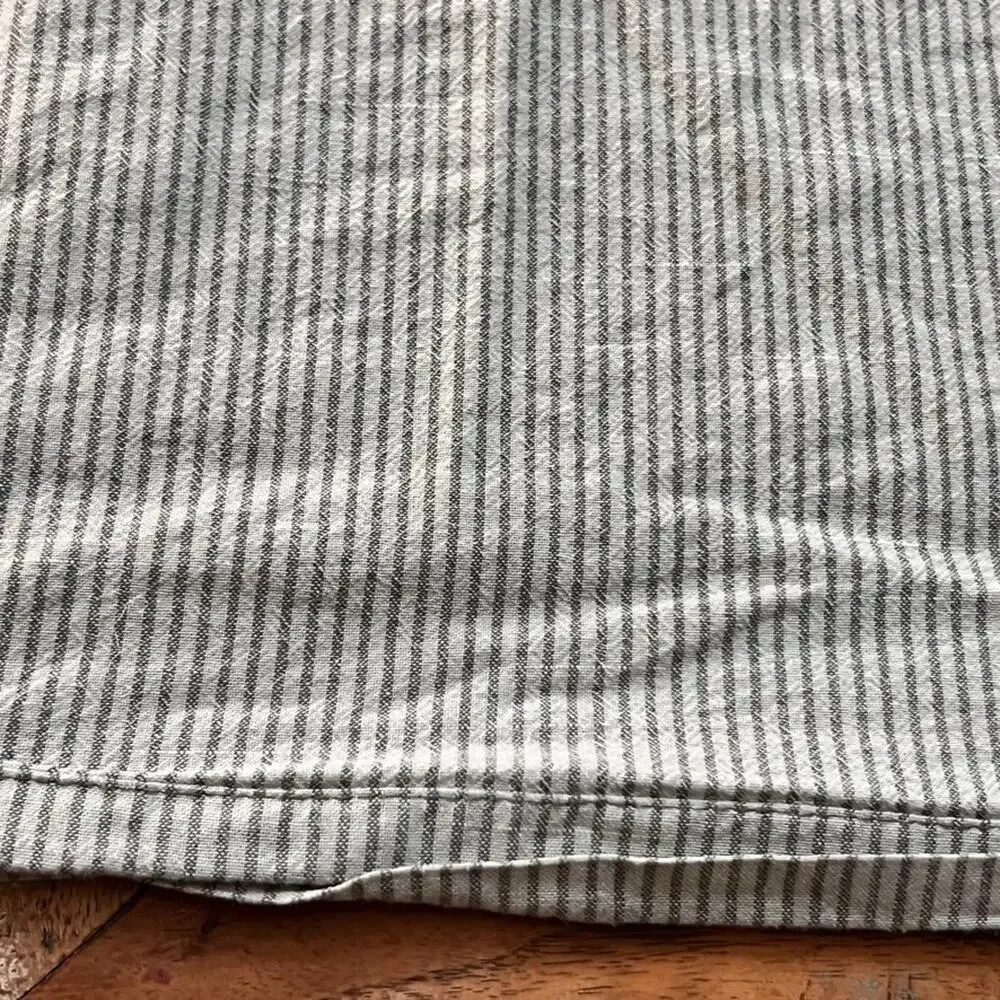 Ikea Duvet Cover Full 81x99